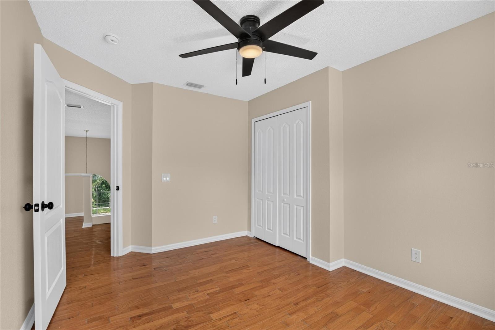 9110 ROCKROSE DR