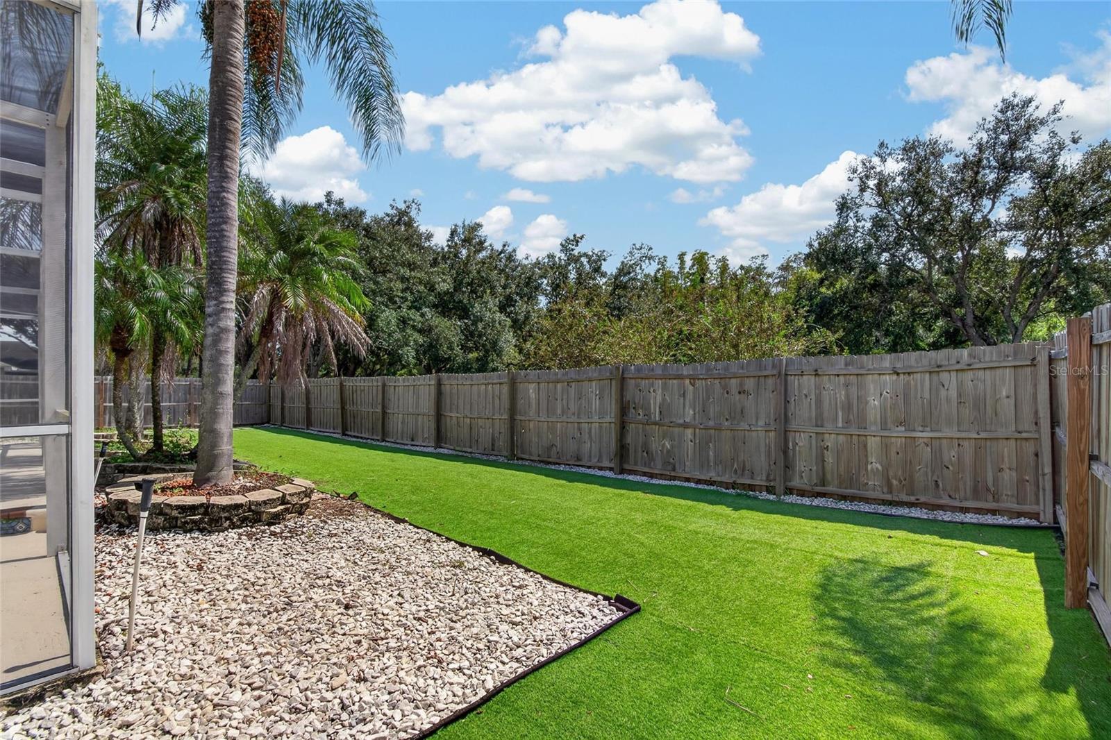 9110 ROCKROSE DR