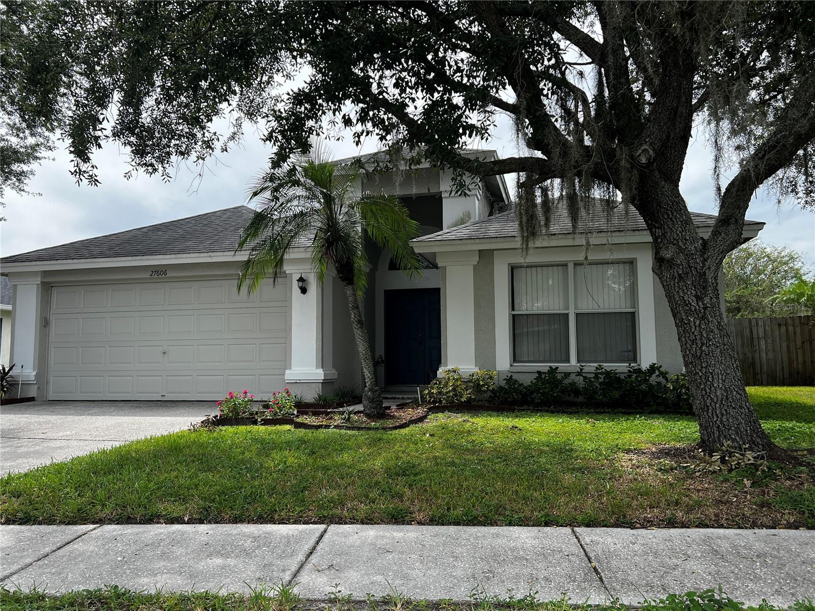 27606 SKY LAKE CIR