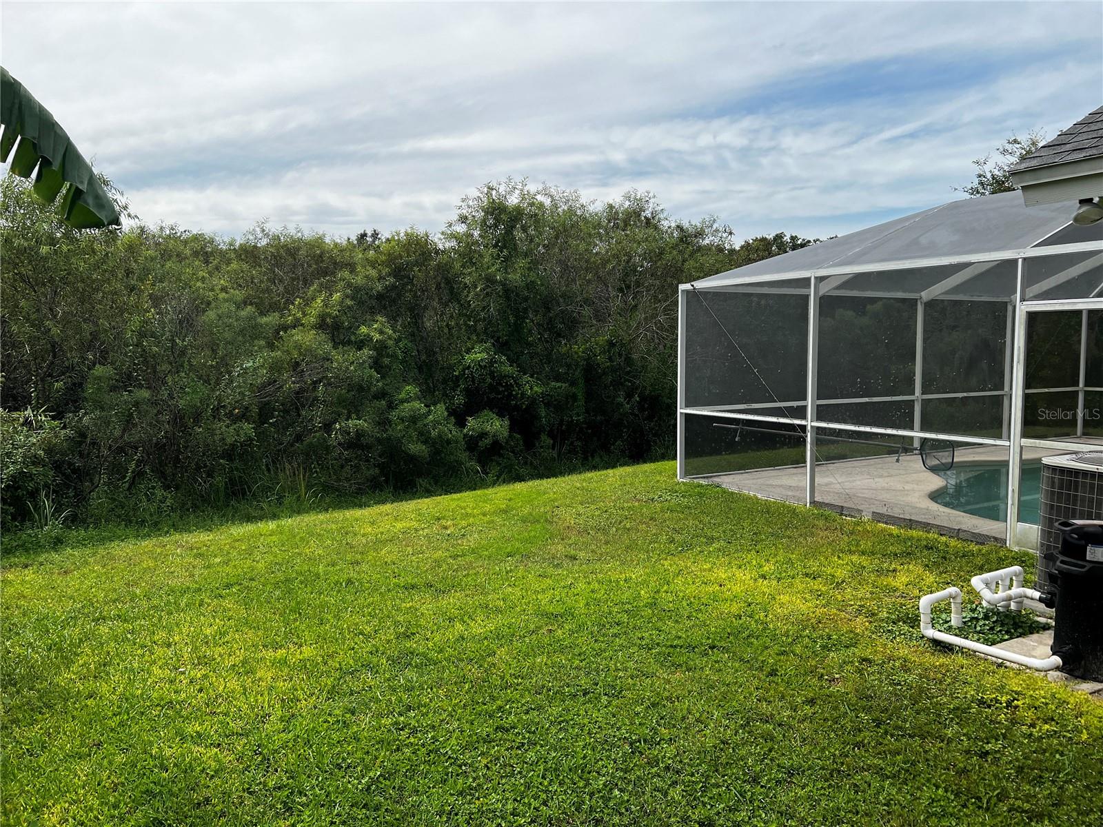 27606 SKY LAKE CIR