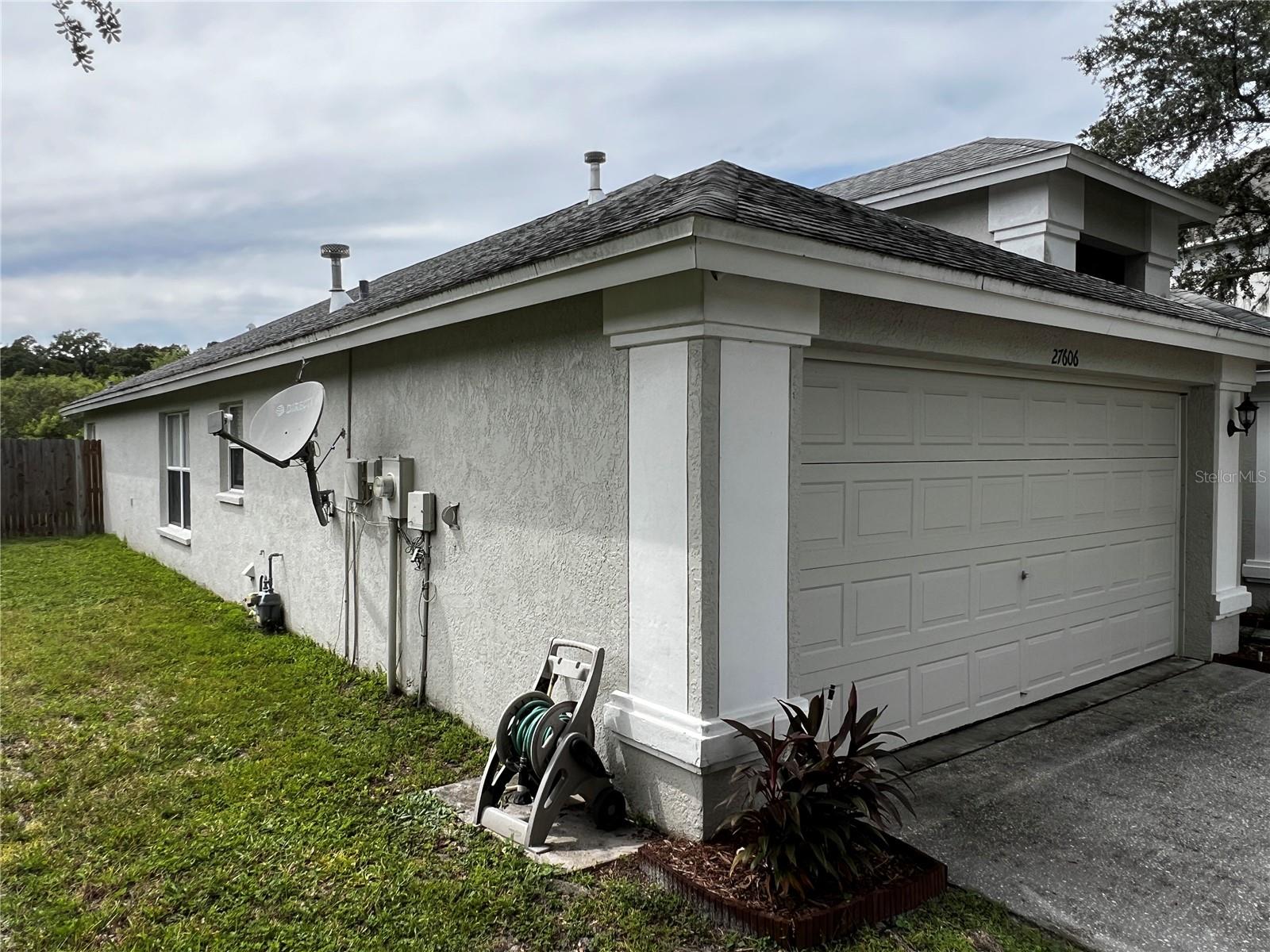 27606 SKY LAKE CIR