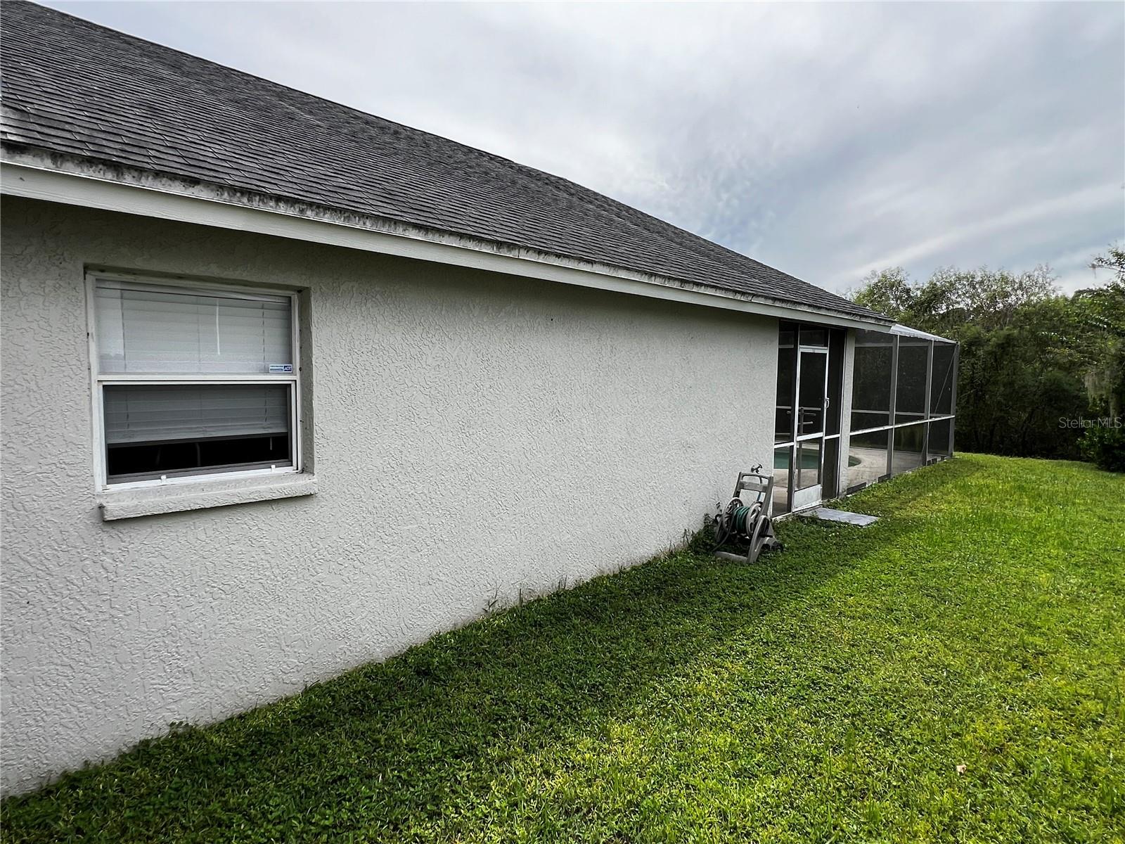 27606 SKY LAKE CIR