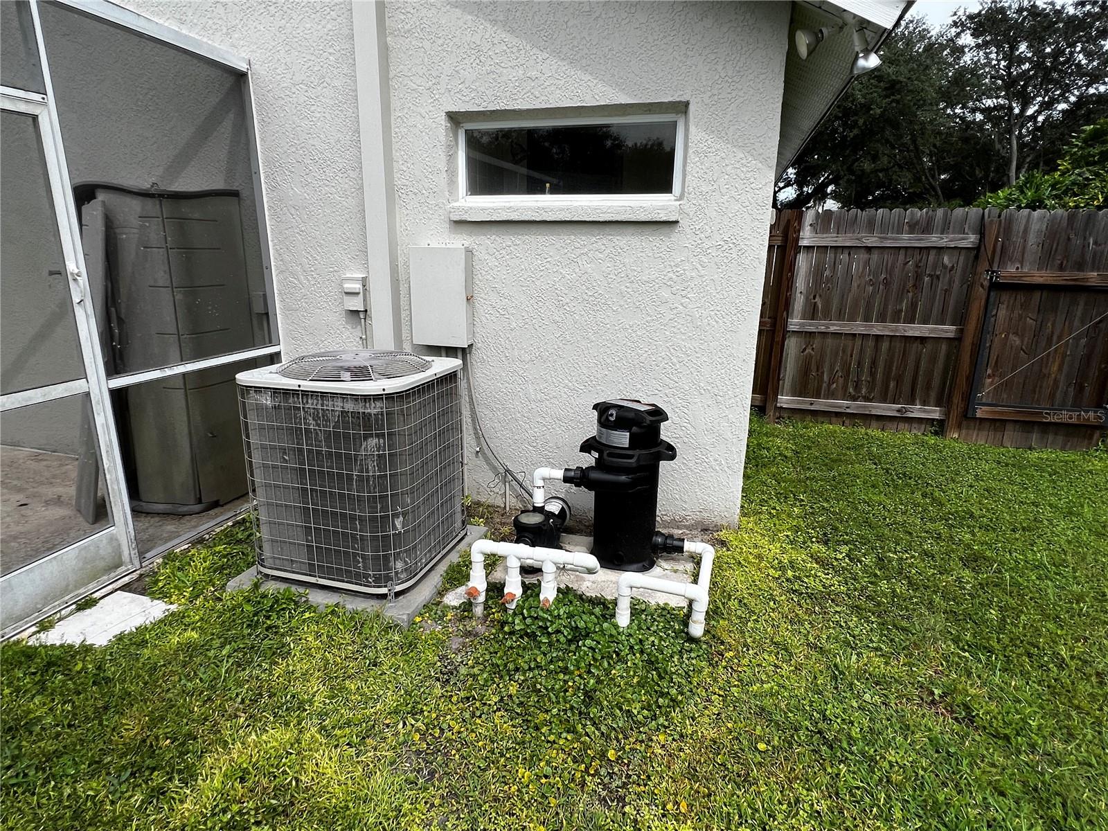 27606 SKY LAKE CIR