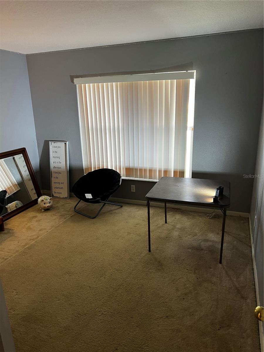 27606 SKY LAKE CIR