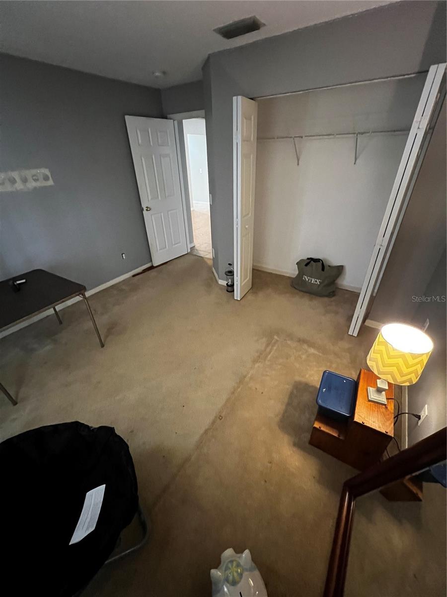 27606 SKY LAKE CIR