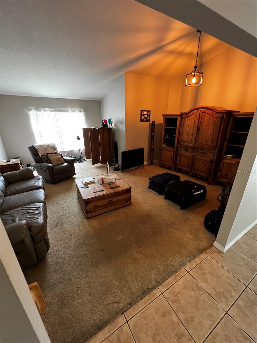 27606 SKY LAKE CIR