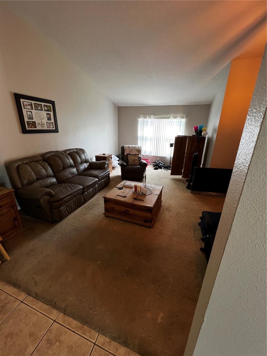 27606 SKY LAKE CIR