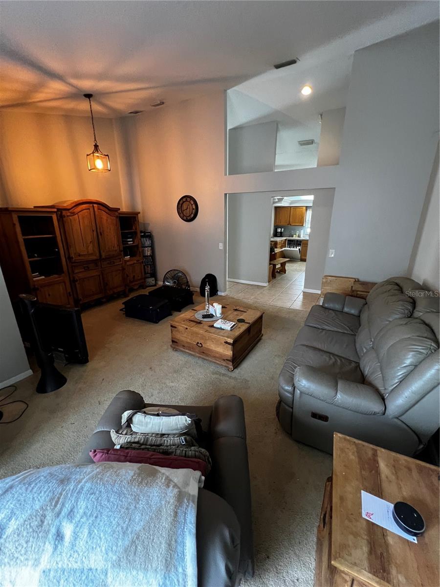 27606 SKY LAKE CIR