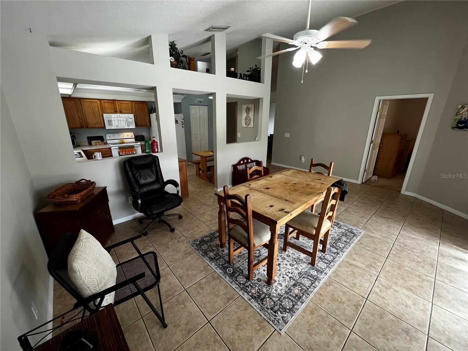 27606 SKY LAKE CIR