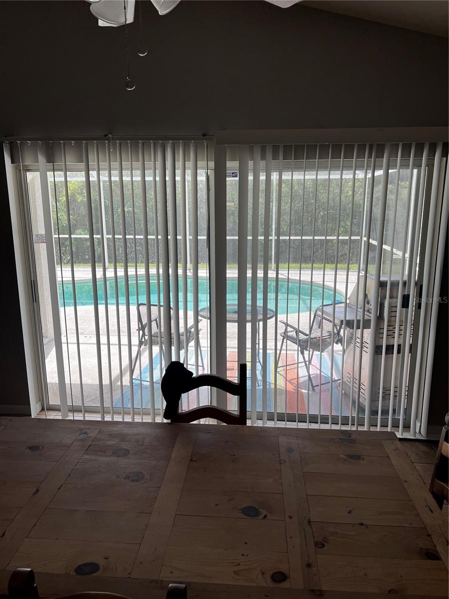 27606 SKY LAKE CIR