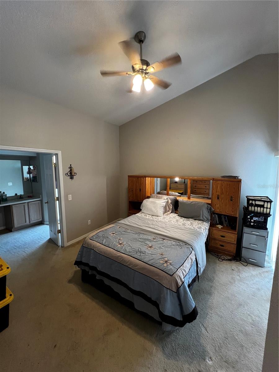 27606 SKY LAKE CIR
