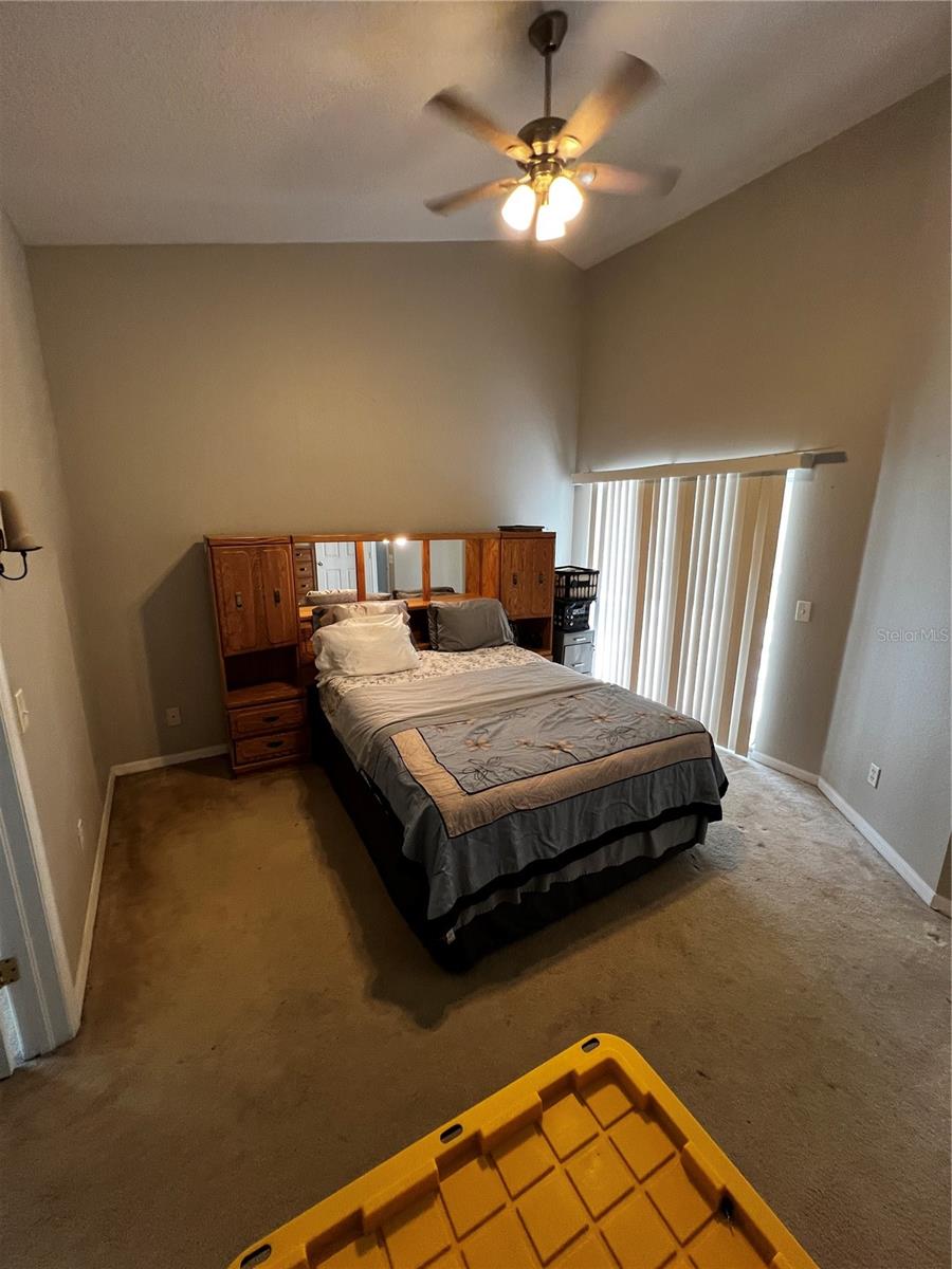 27606 SKY LAKE CIR