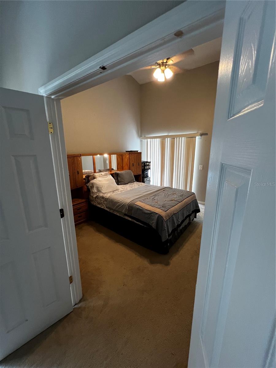 27606 SKY LAKE CIR