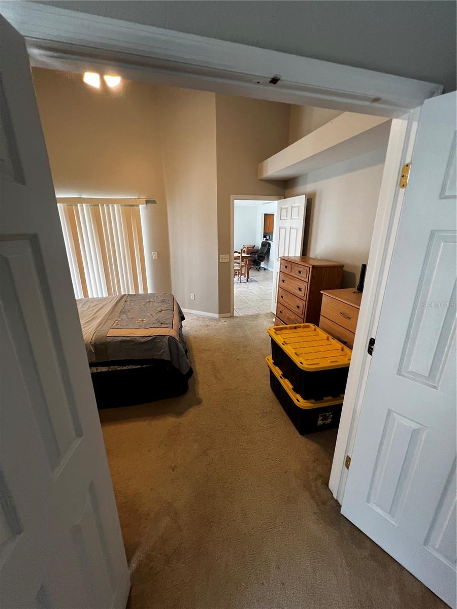 27606 SKY LAKE CIR