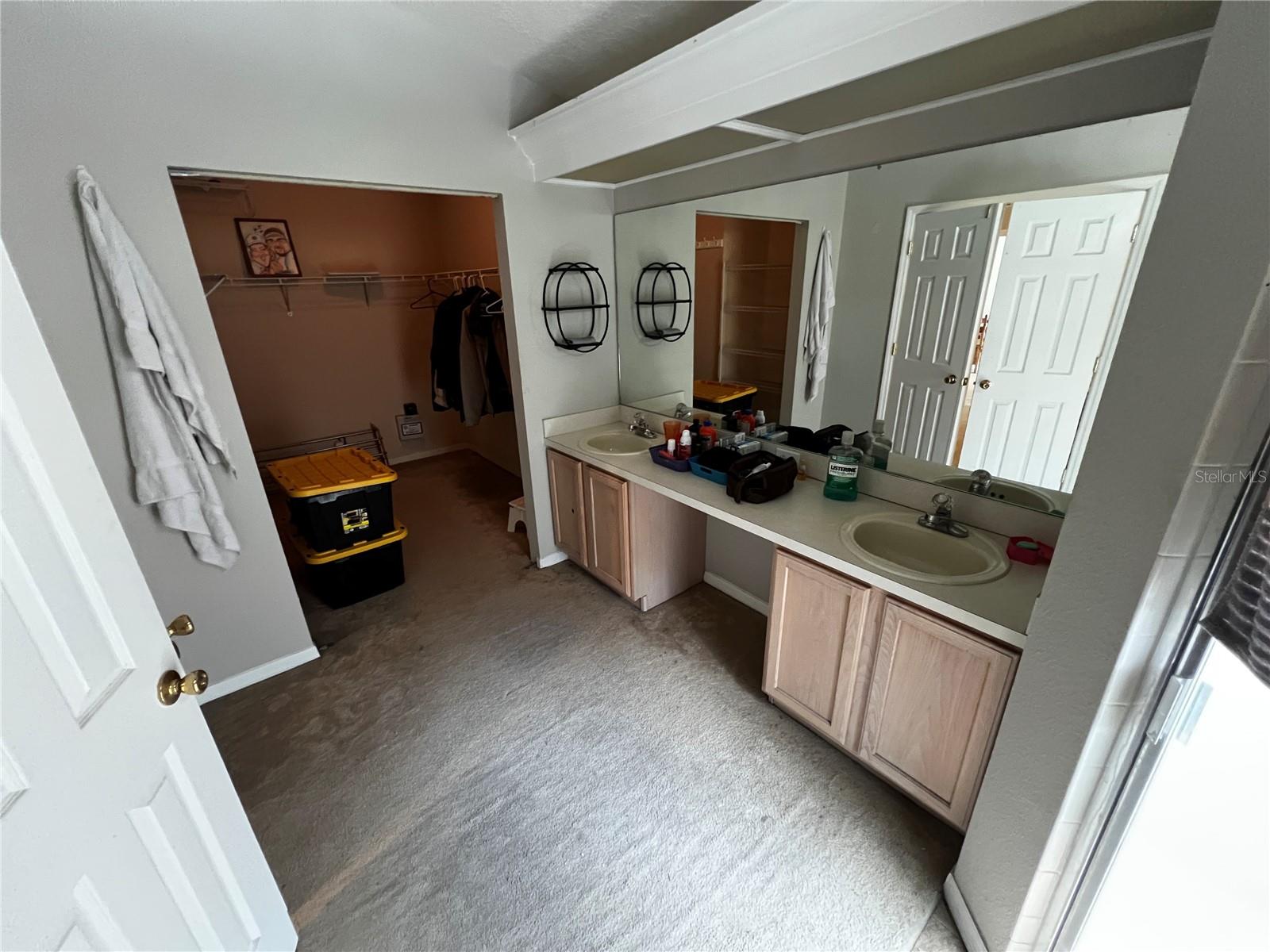 27606 SKY LAKE CIR
