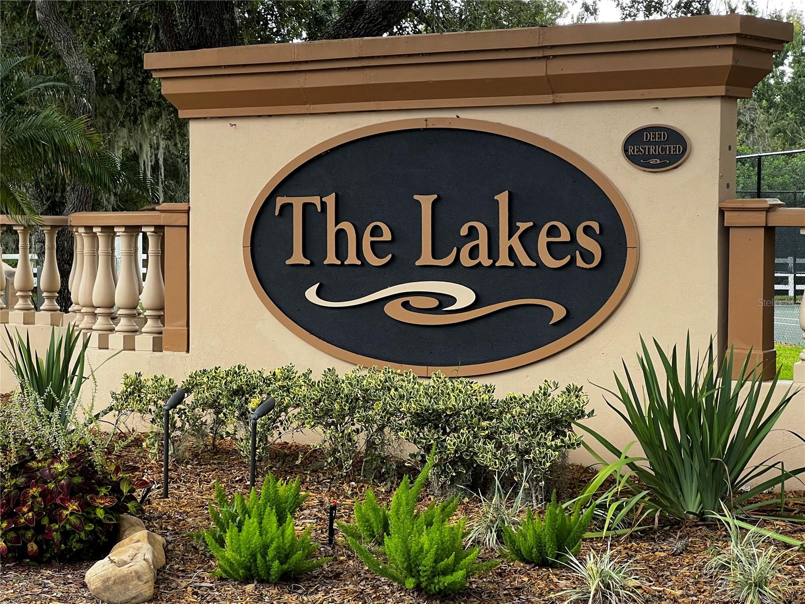 27606 SKY LAKE CIR