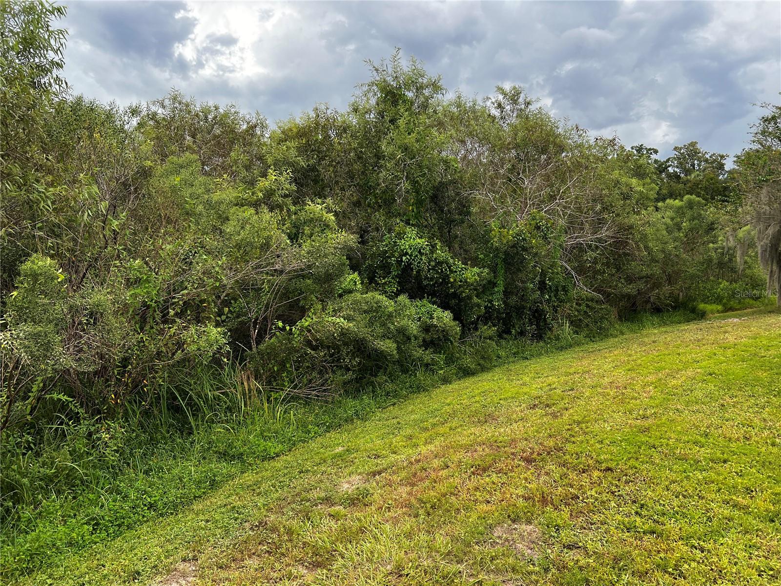 27606 SKY LAKE CIR