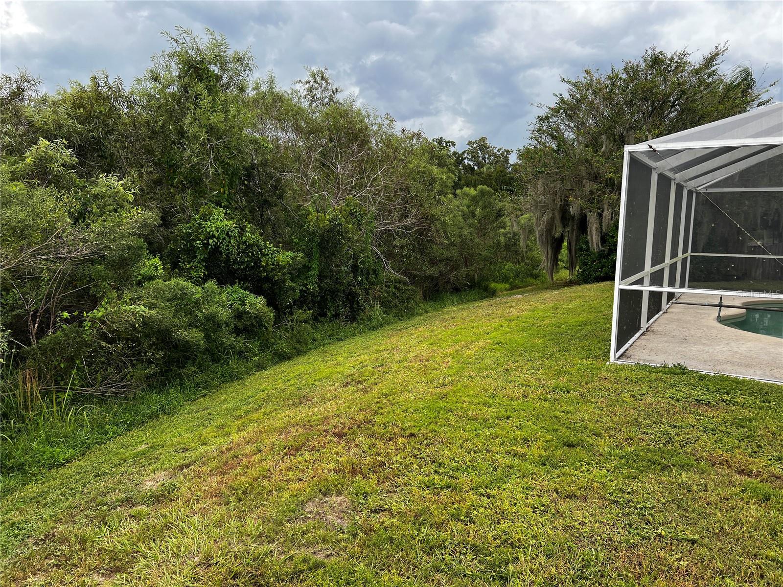 27606 SKY LAKE CIR