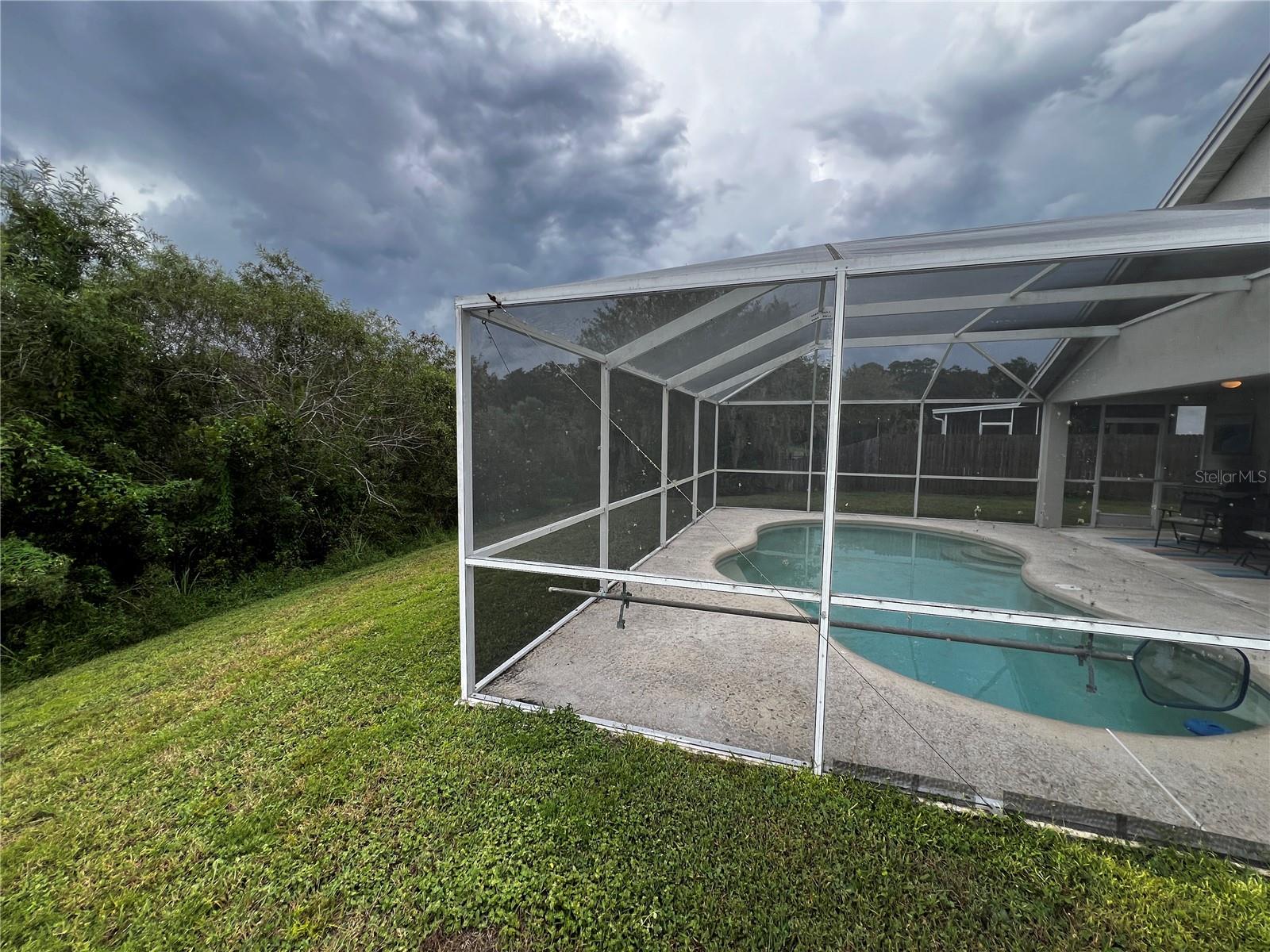 27606 SKY LAKE CIR