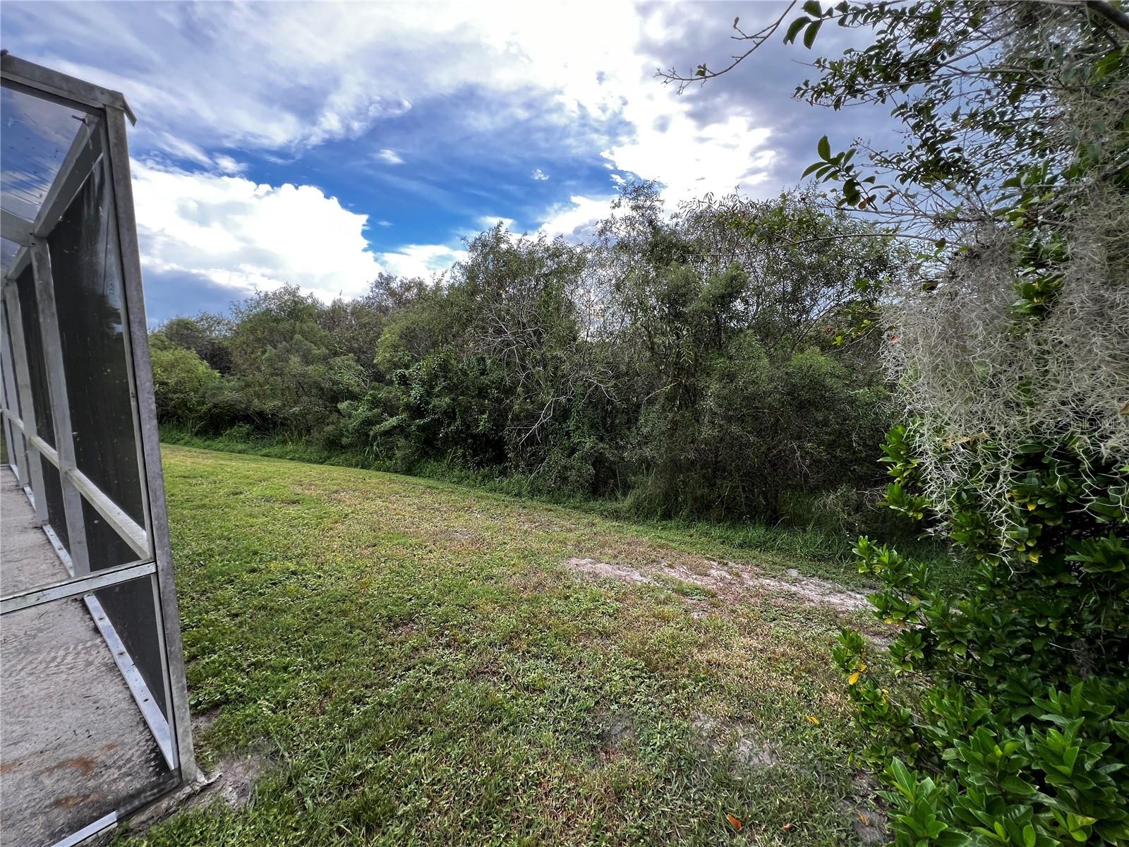 27606 SKY LAKE CIR