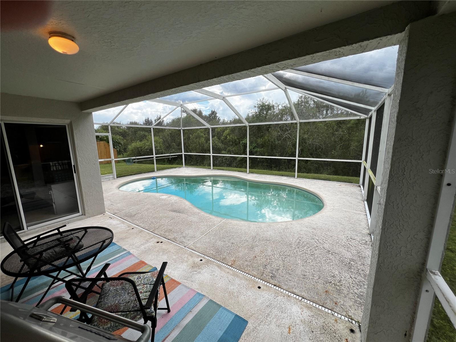27606 SKY LAKE CIR