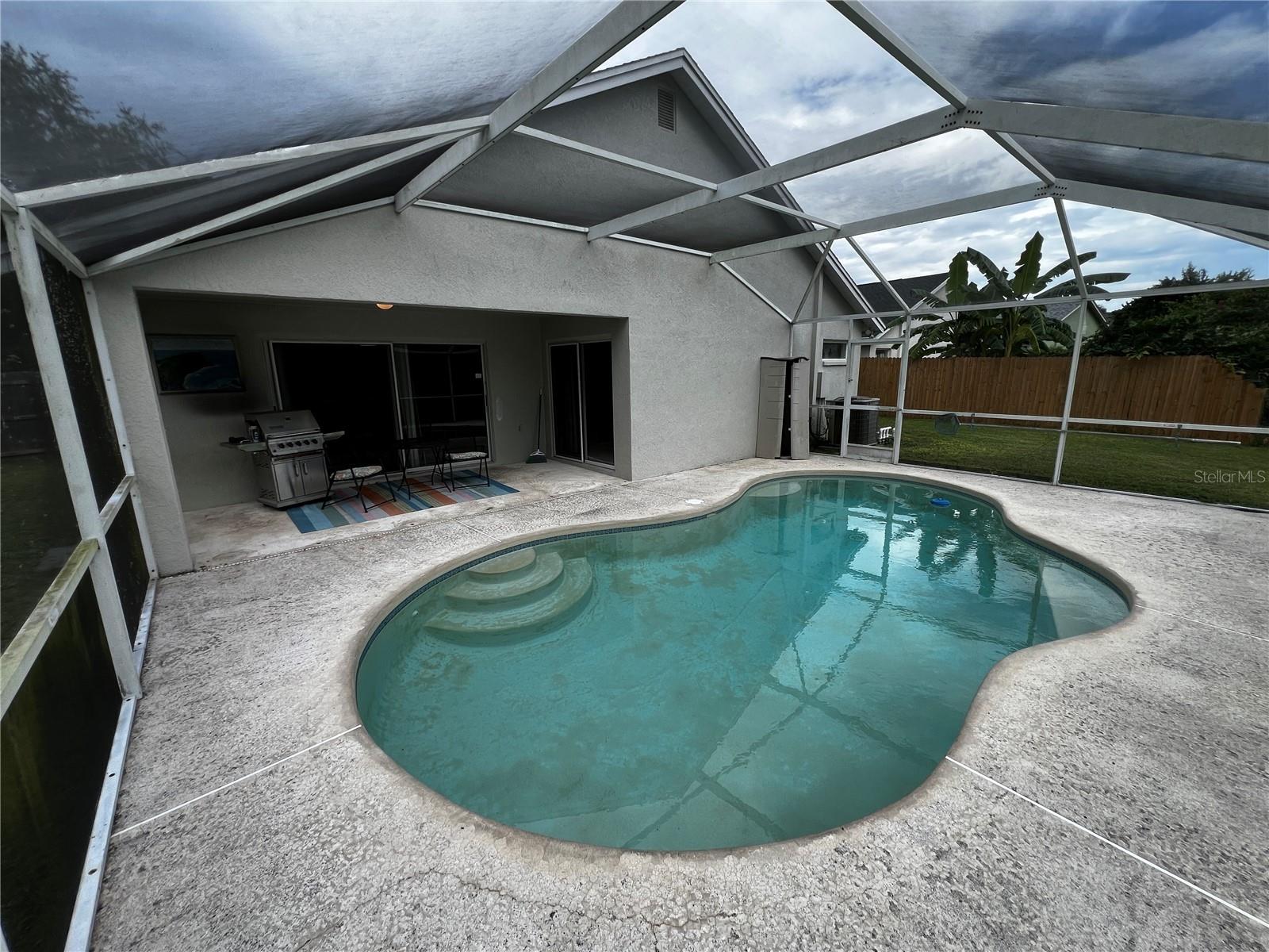 27606 SKY LAKE CIR