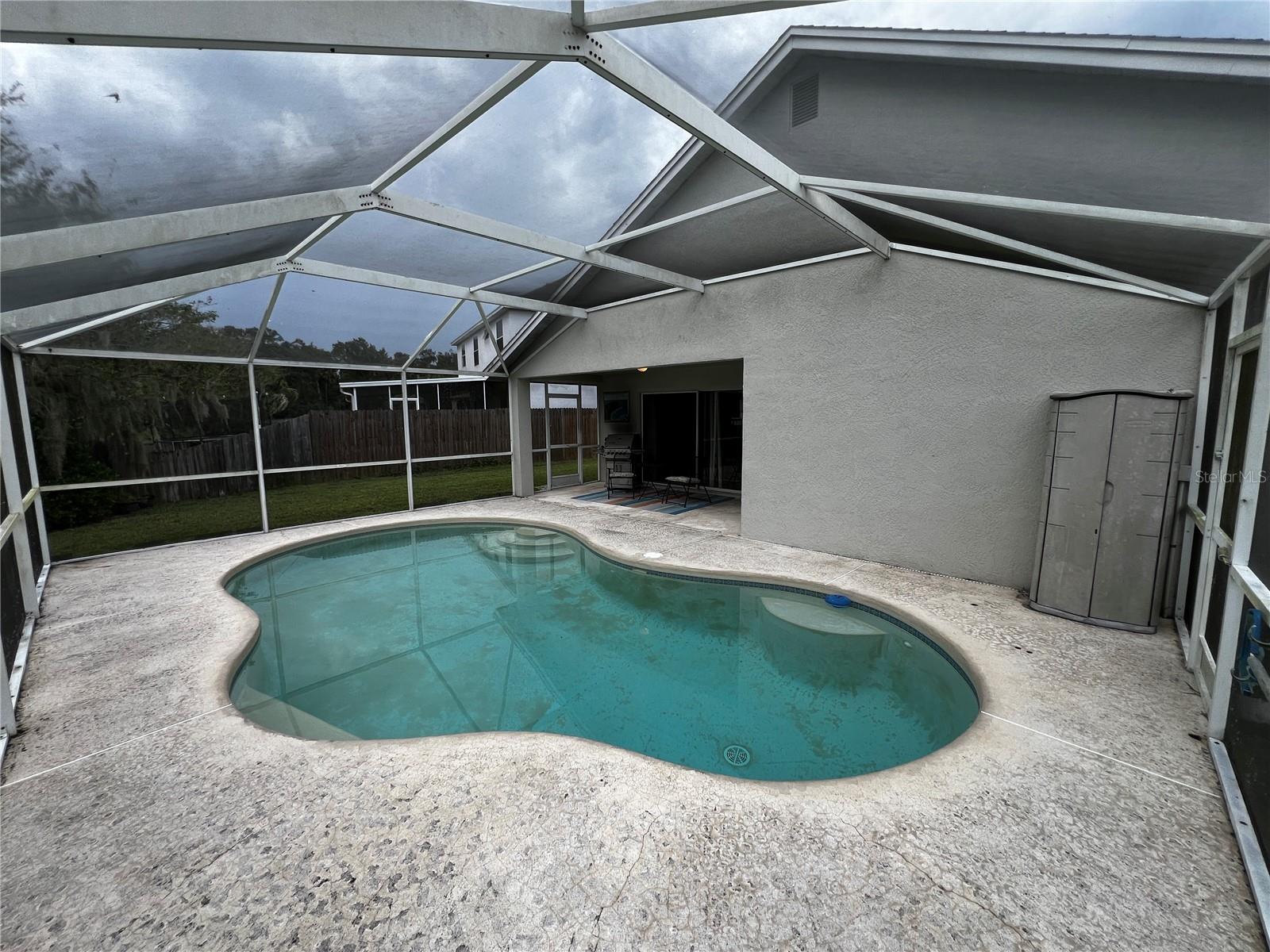 27606 SKY LAKE CIR