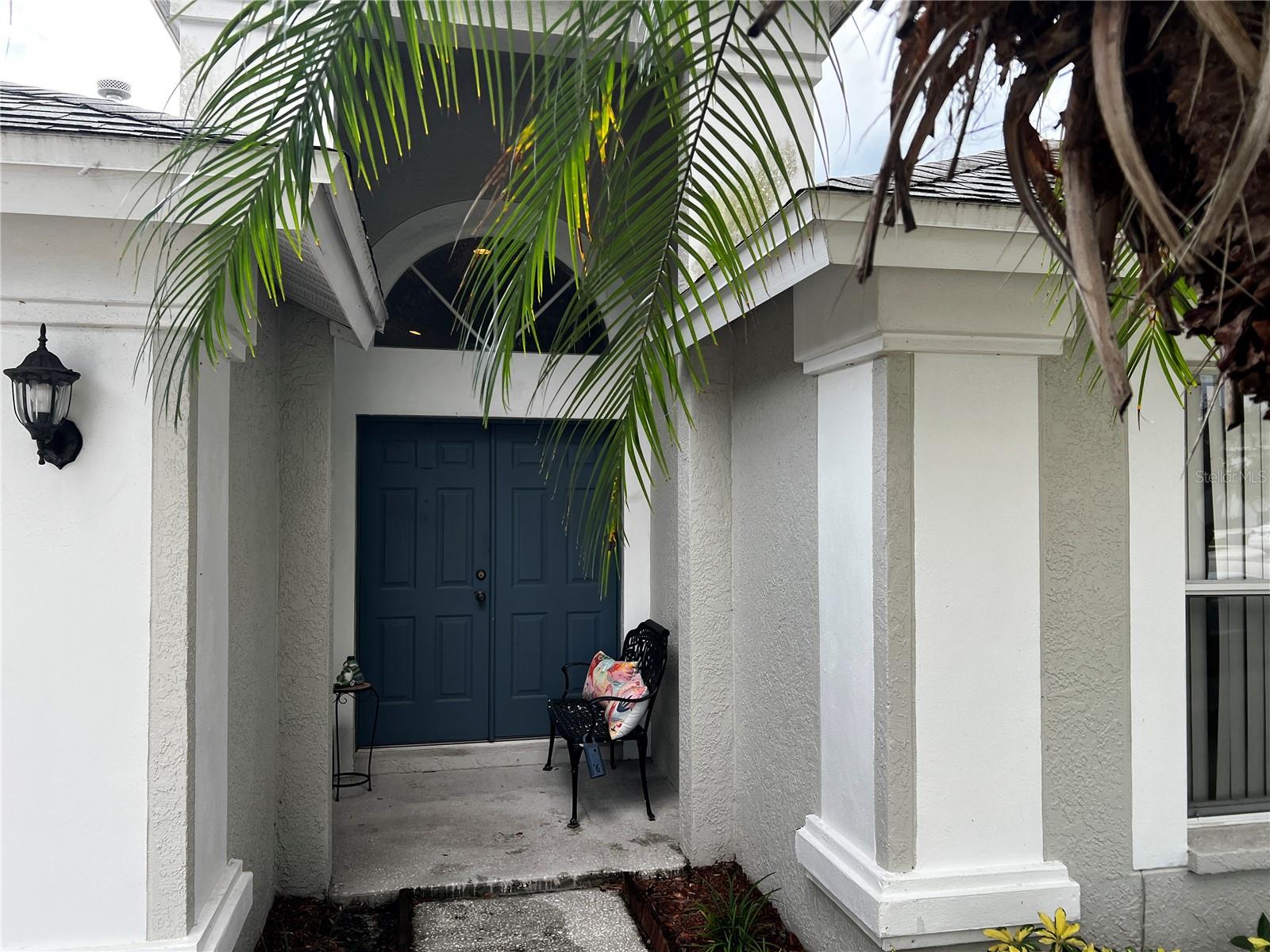 27606 SKY LAKE CIR