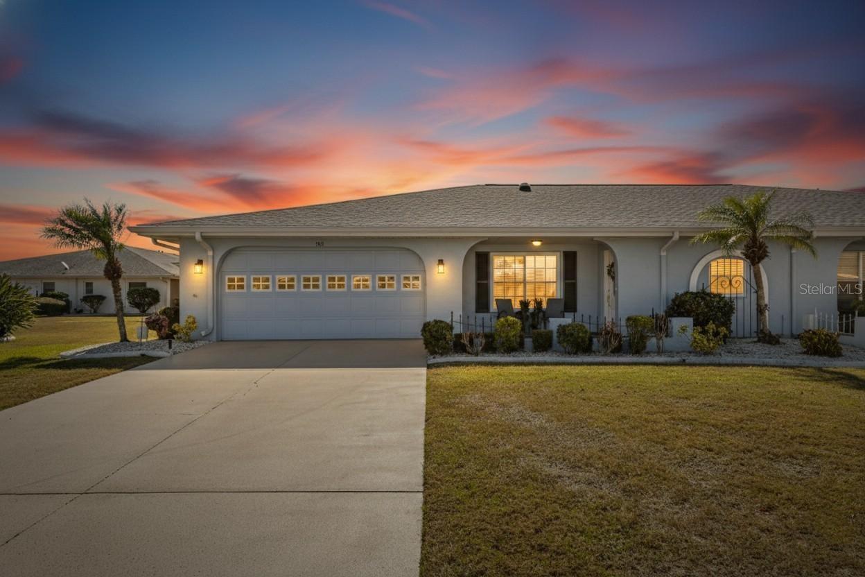 108 WHITETAIL CT