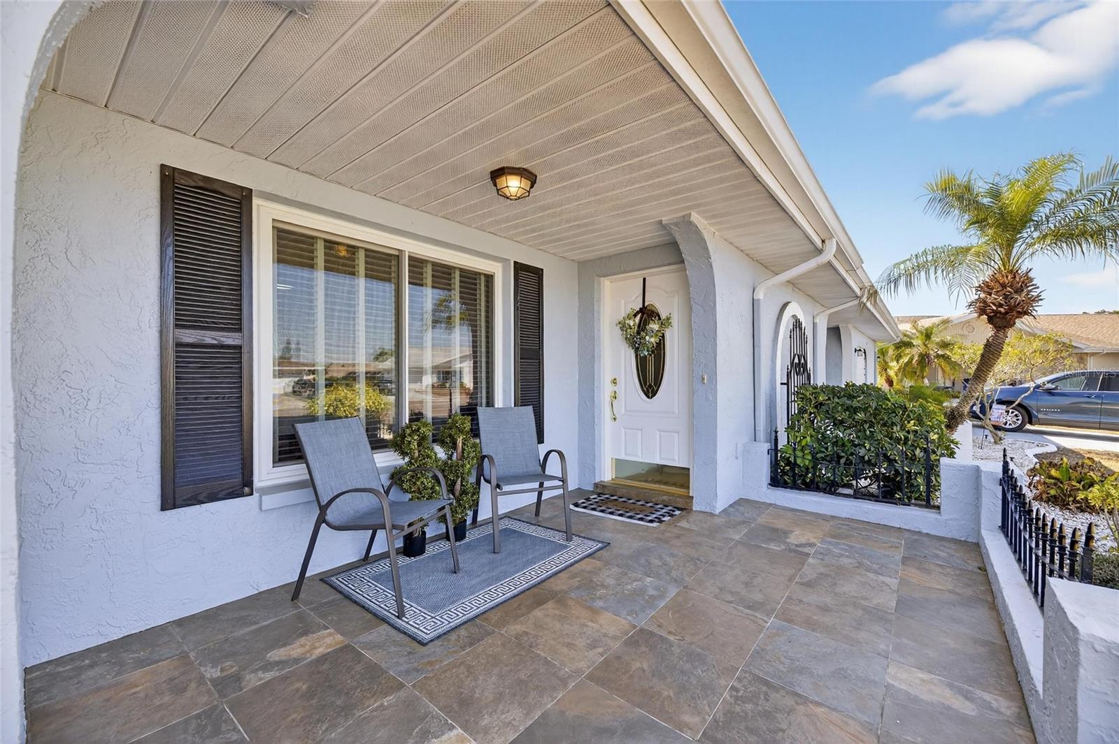 108 WHITETAIL CT
