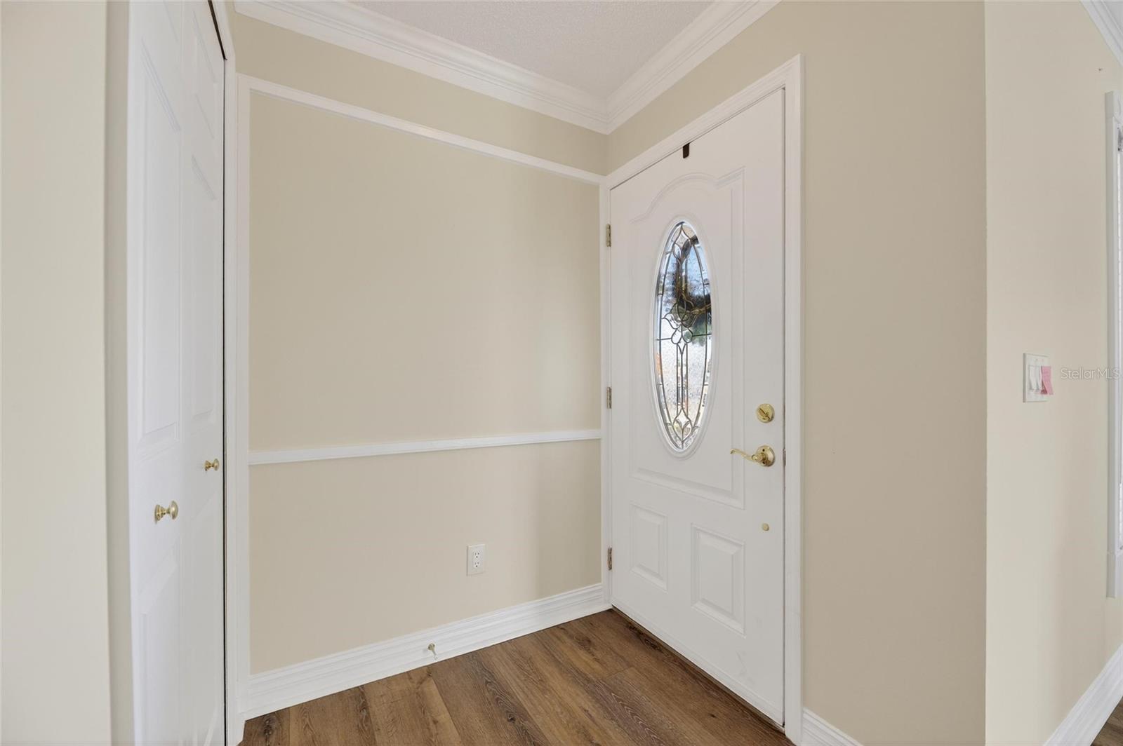 108 WHITETAIL CT