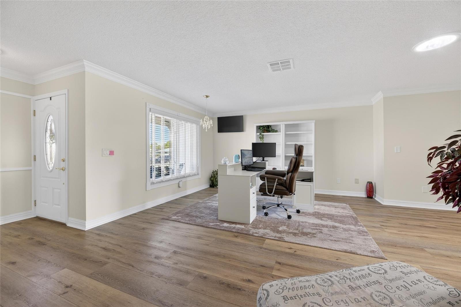 108 WHITETAIL CT