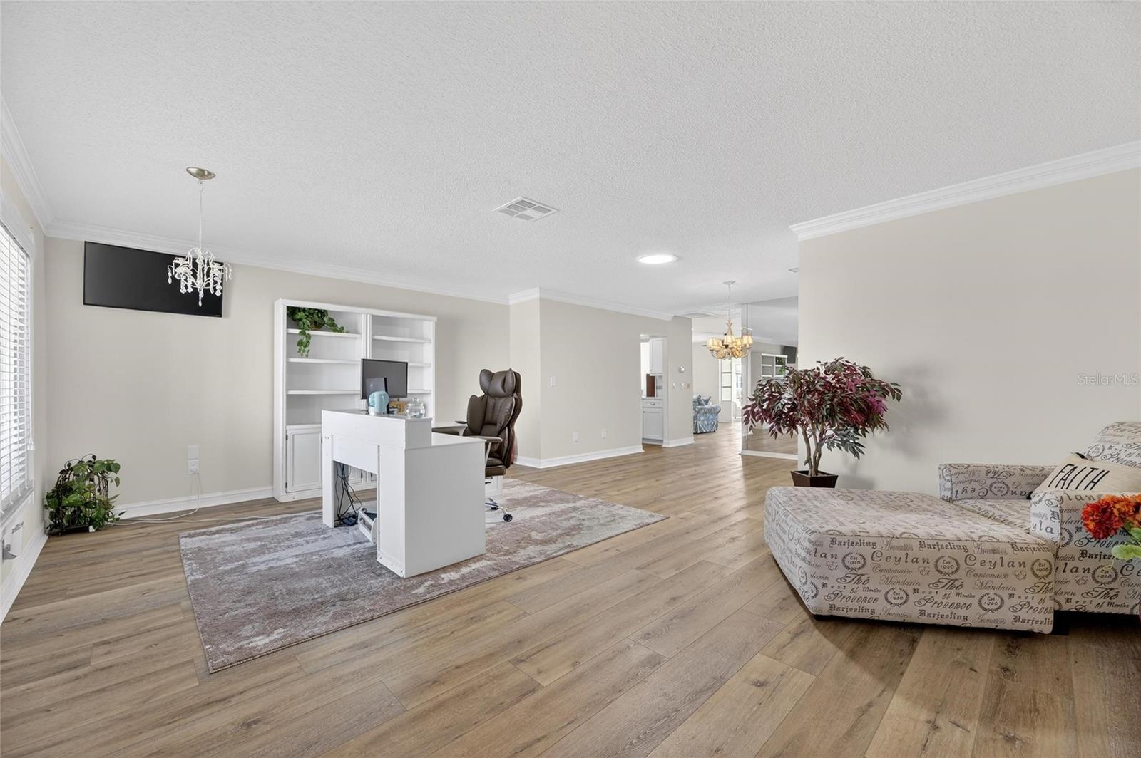 108 WHITETAIL CT