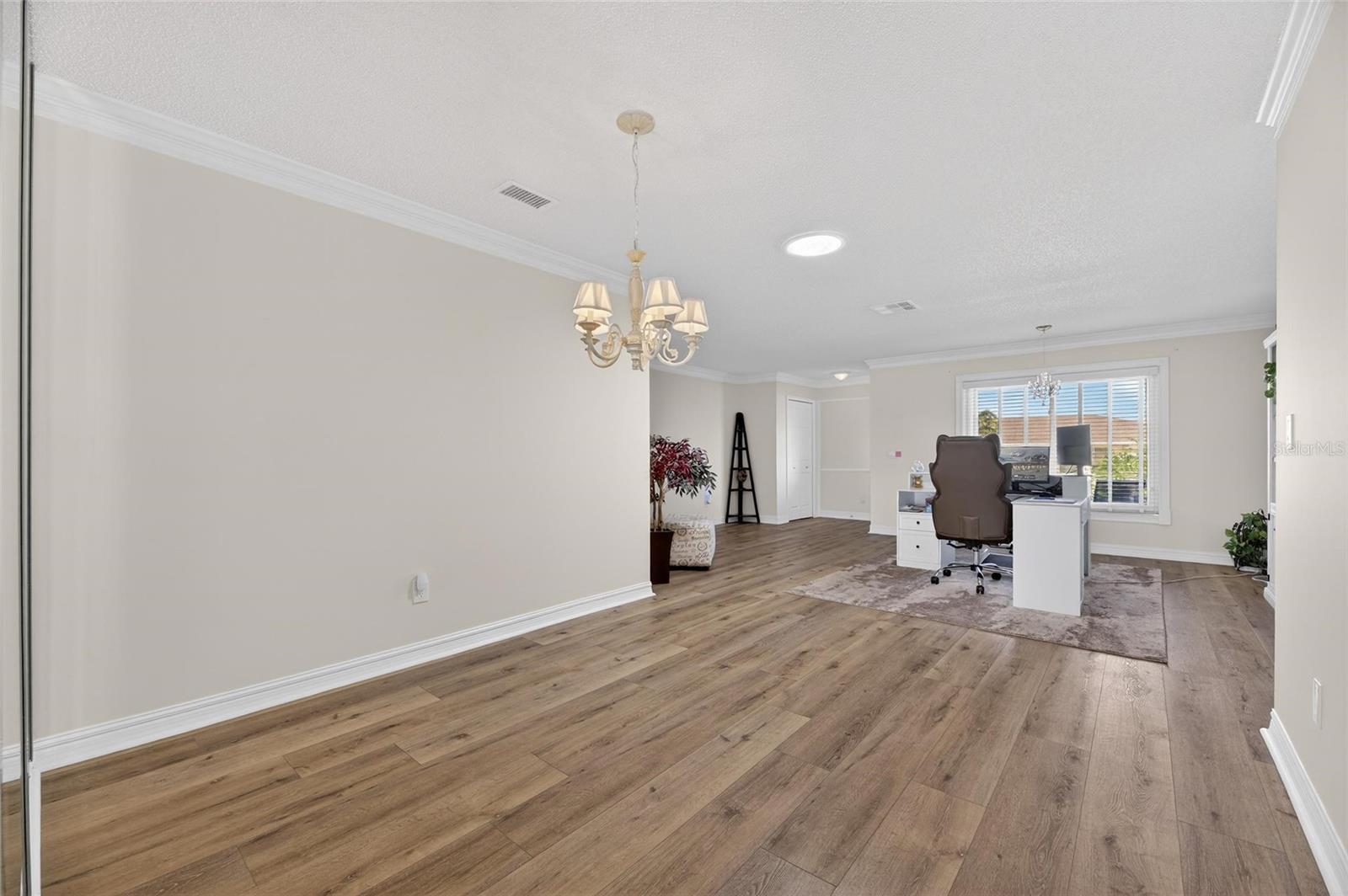 108 WHITETAIL CT