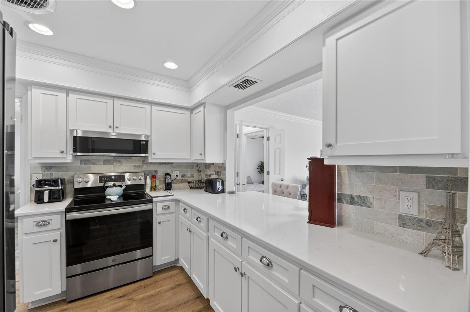 108 WHITETAIL CT