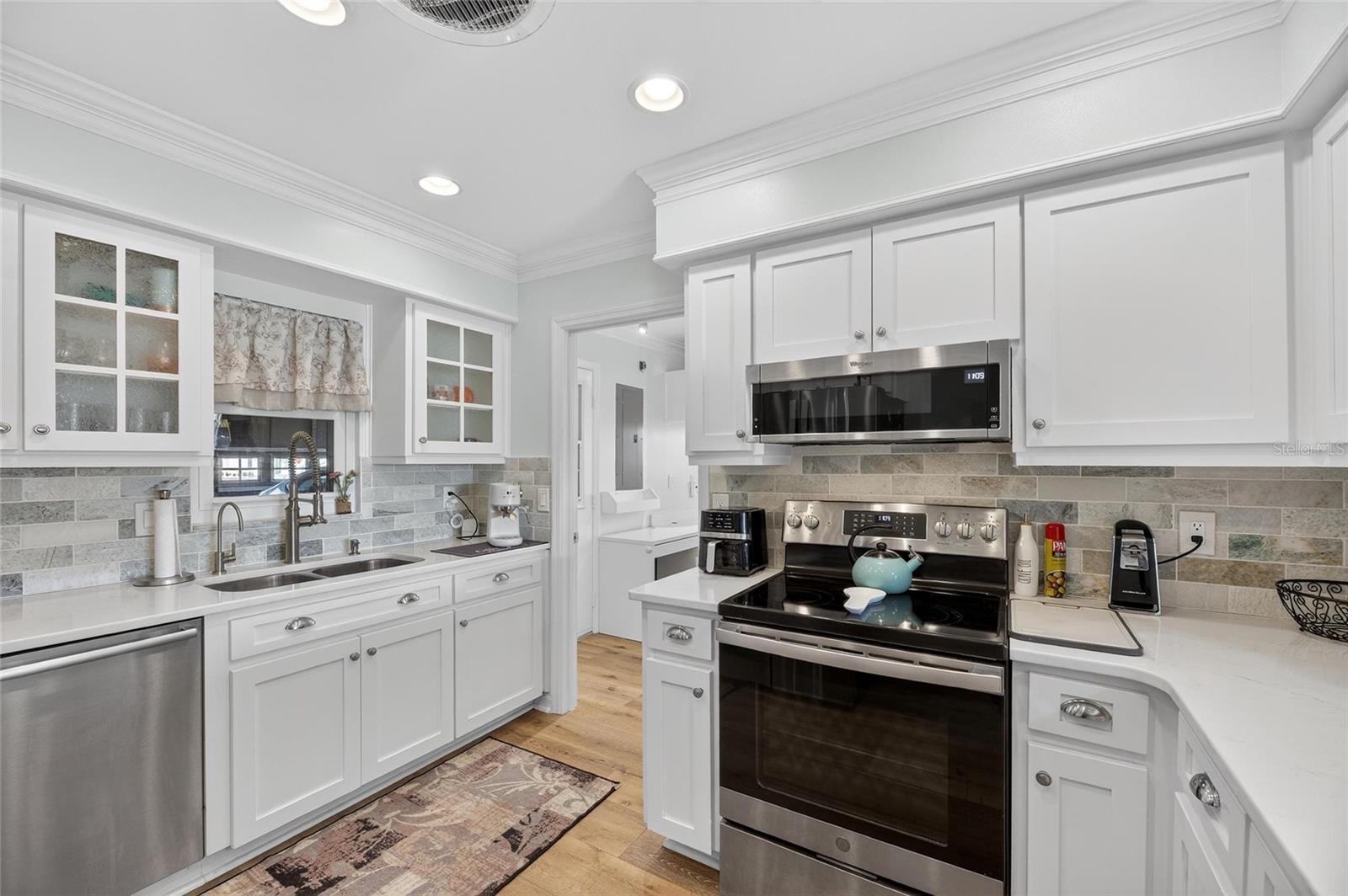 108 WHITETAIL CT