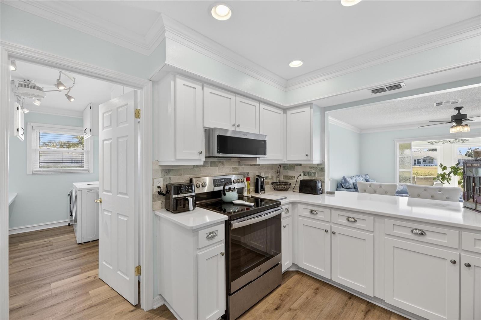 108 WHITETAIL CT