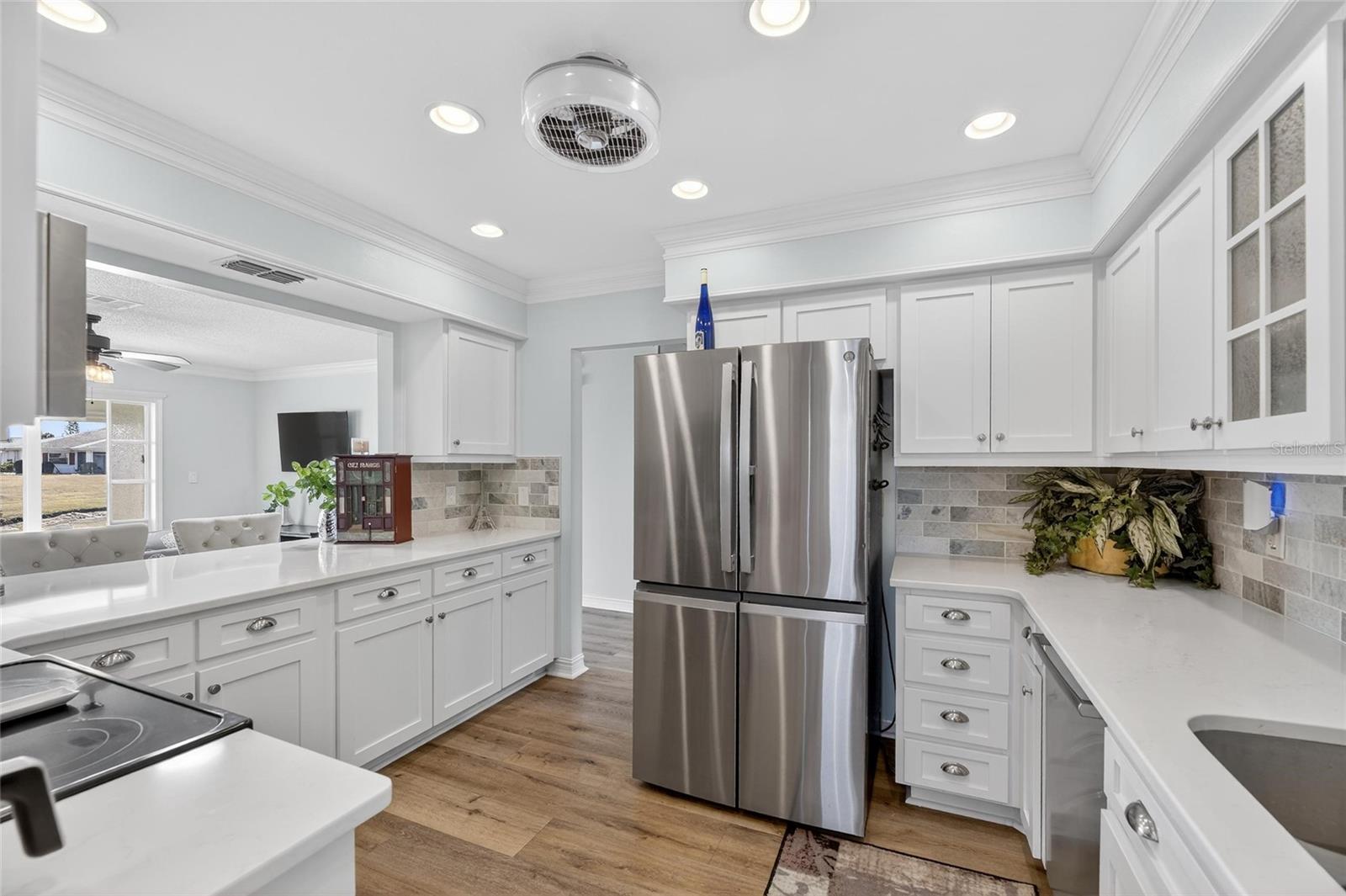 108 WHITETAIL CT
