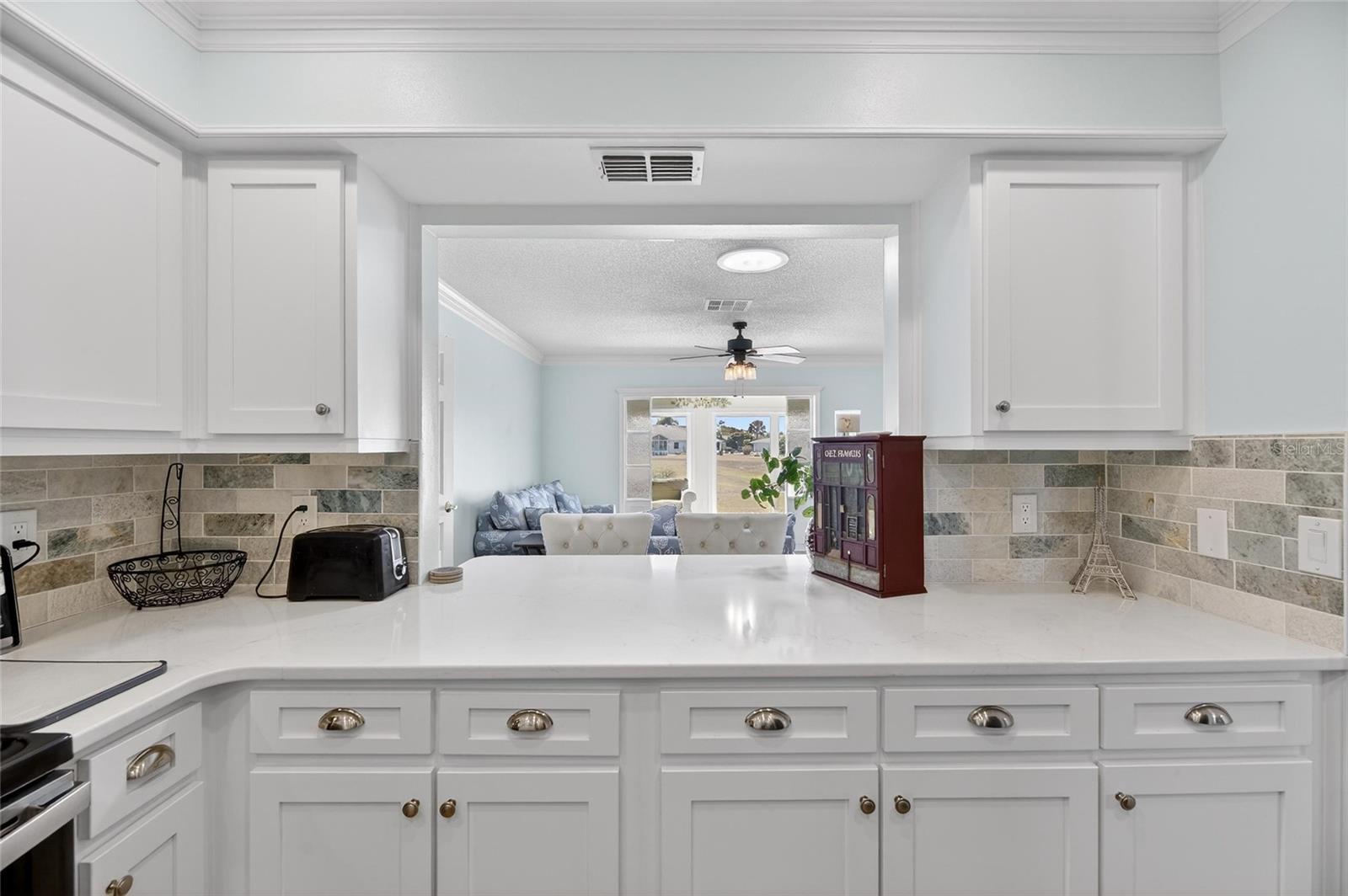 108 WHITETAIL CT