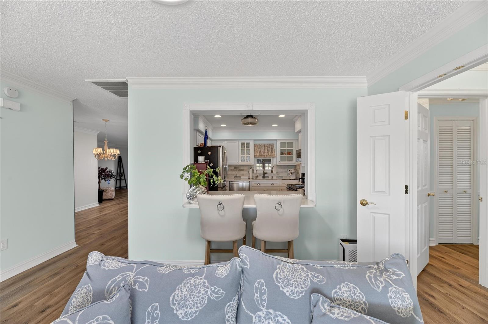108 WHITETAIL CT