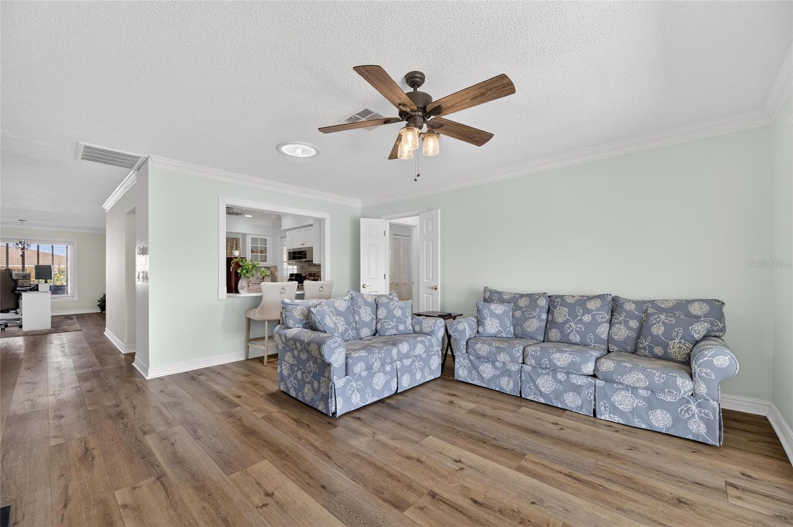 108 WHITETAIL CT