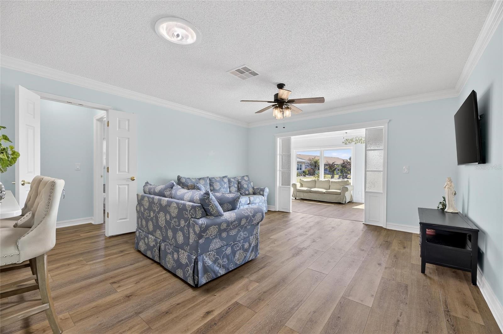 108 WHITETAIL CT