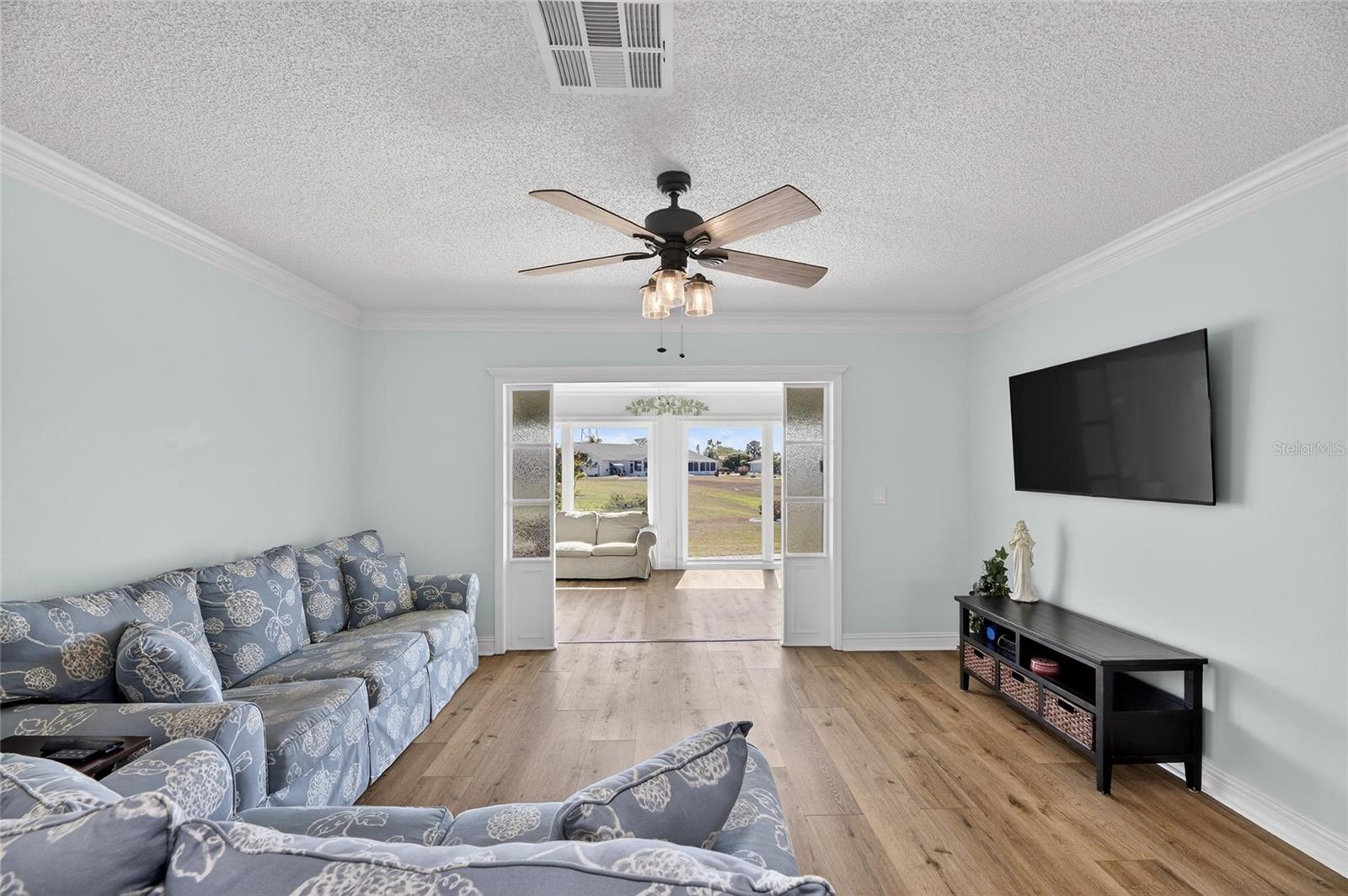 108 WHITETAIL CT