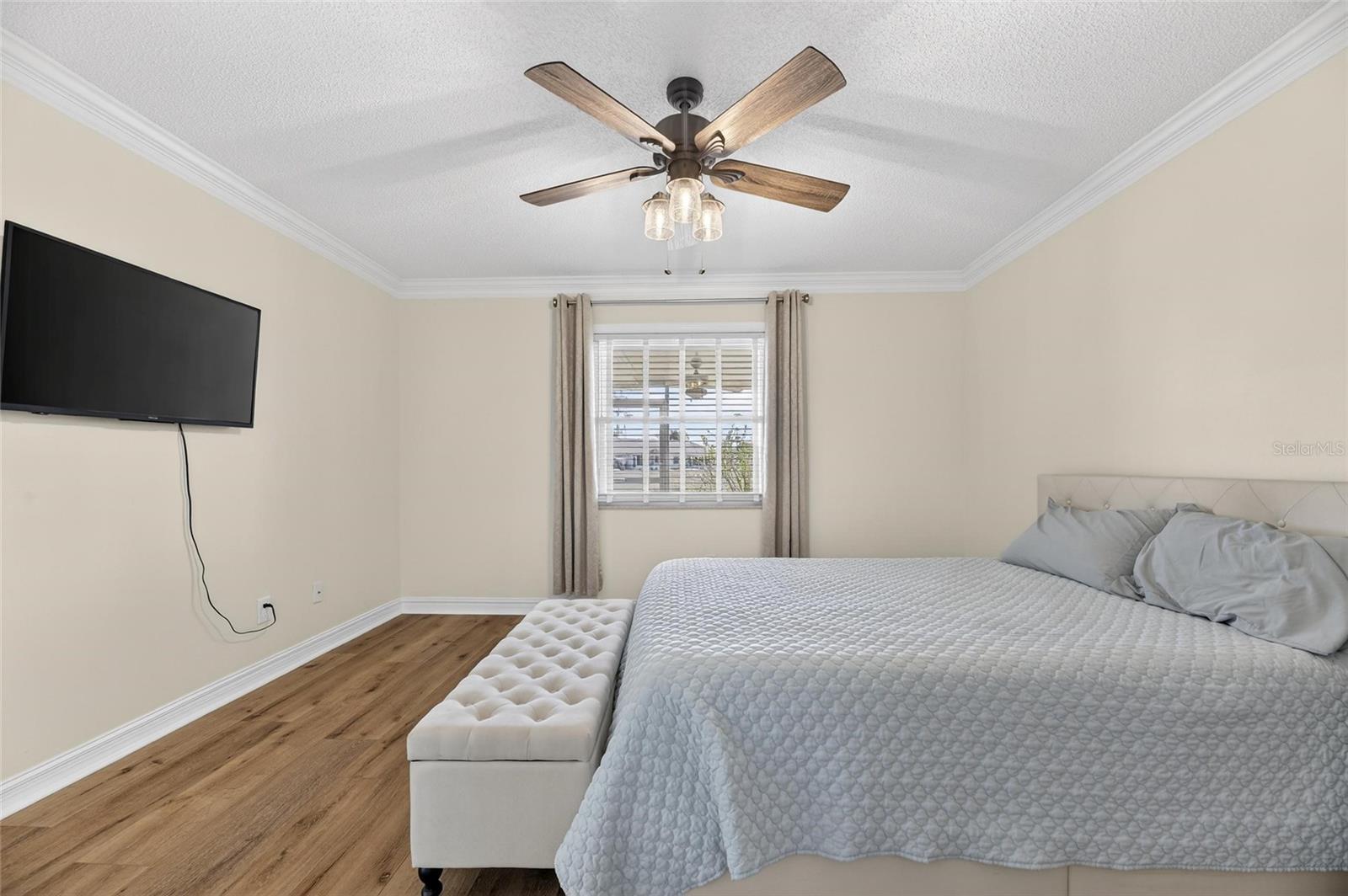 108 WHITETAIL CT