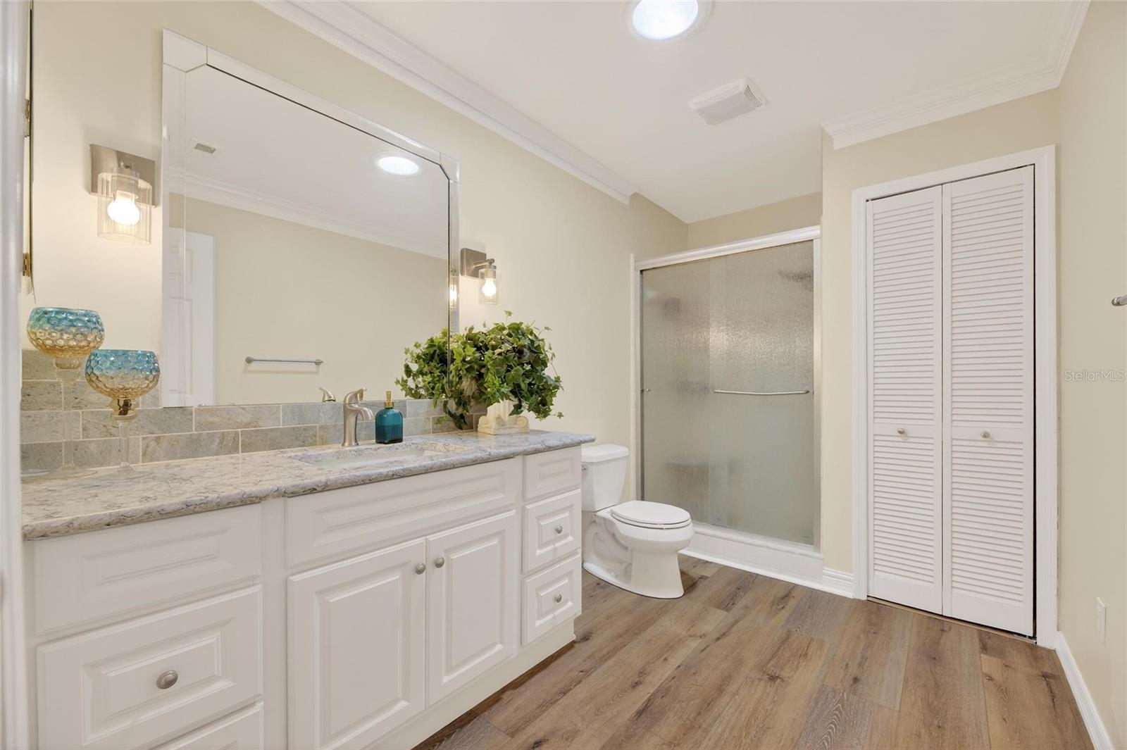 108 WHITETAIL CT