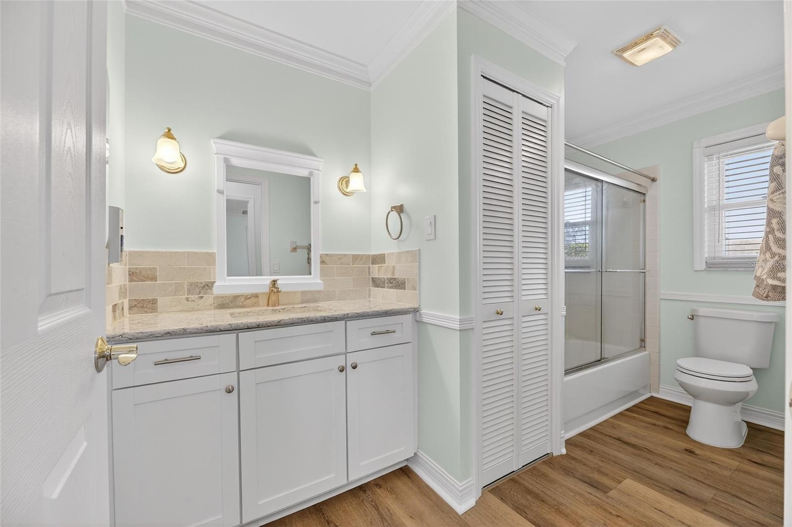 108 WHITETAIL CT