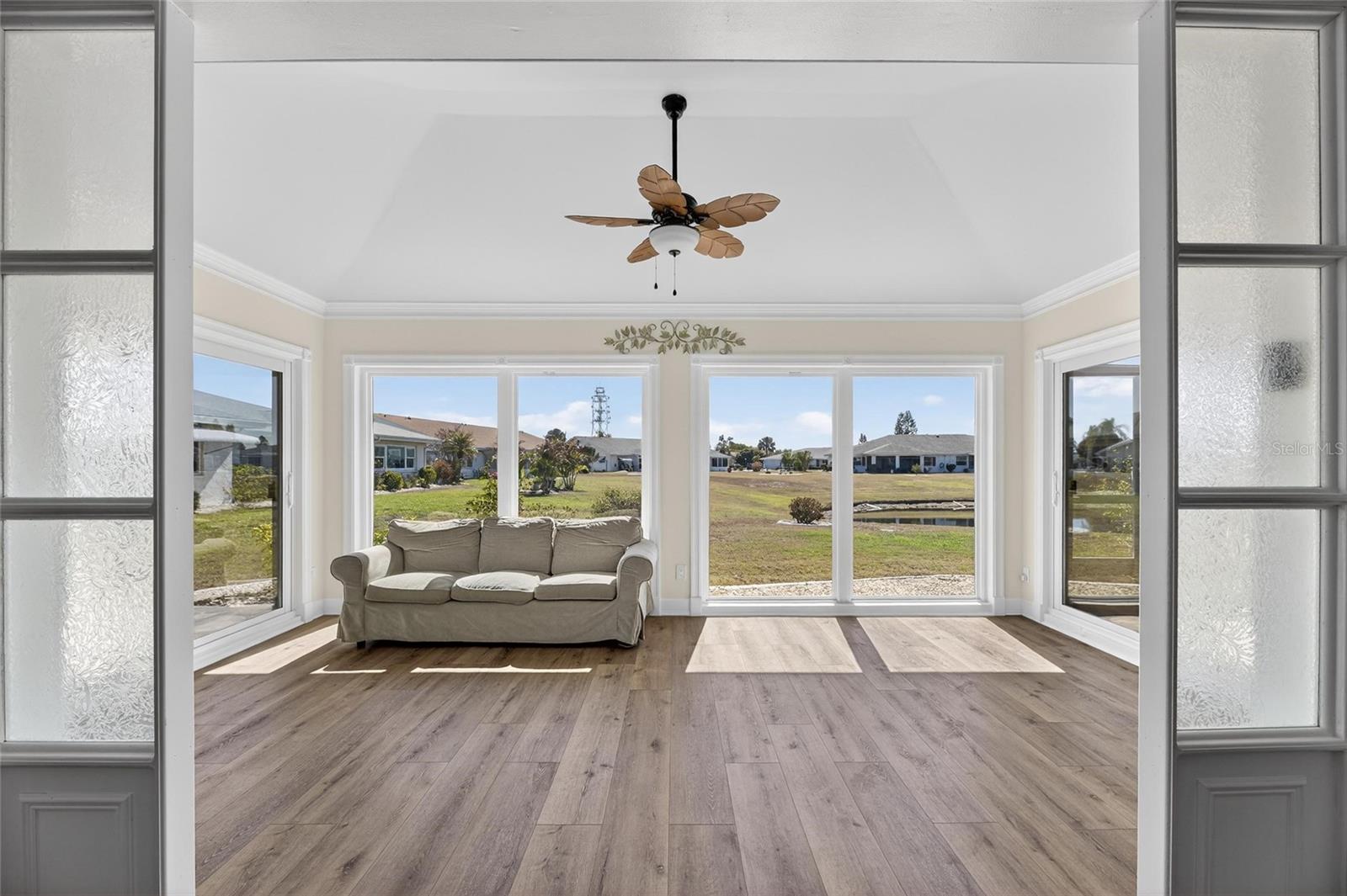 108 WHITETAIL CT