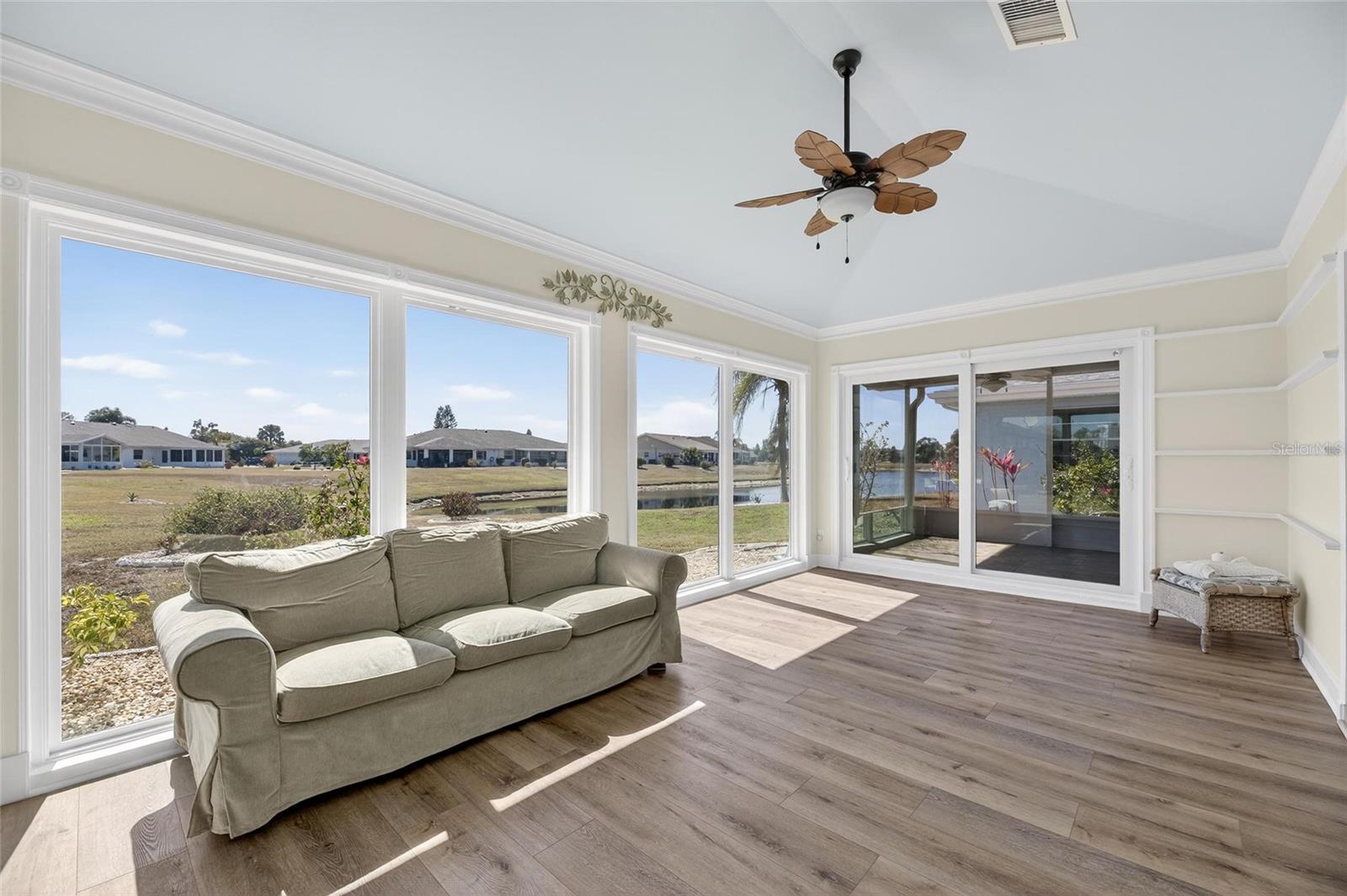 108 WHITETAIL CT