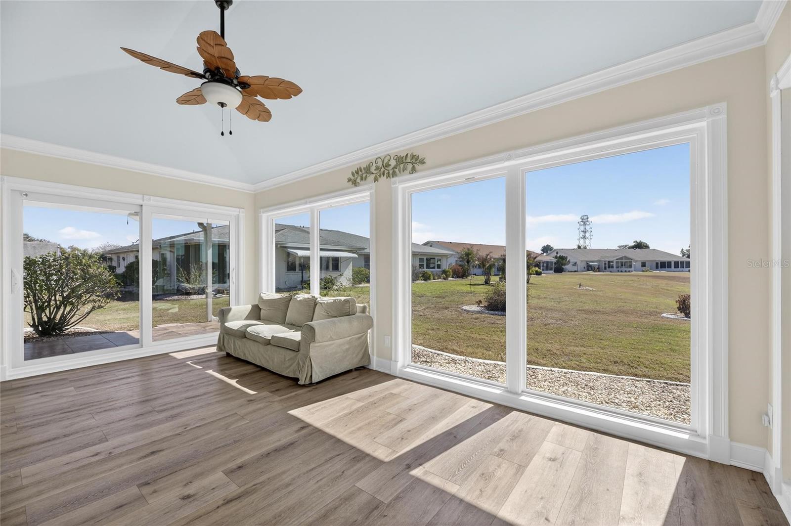 108 WHITETAIL CT