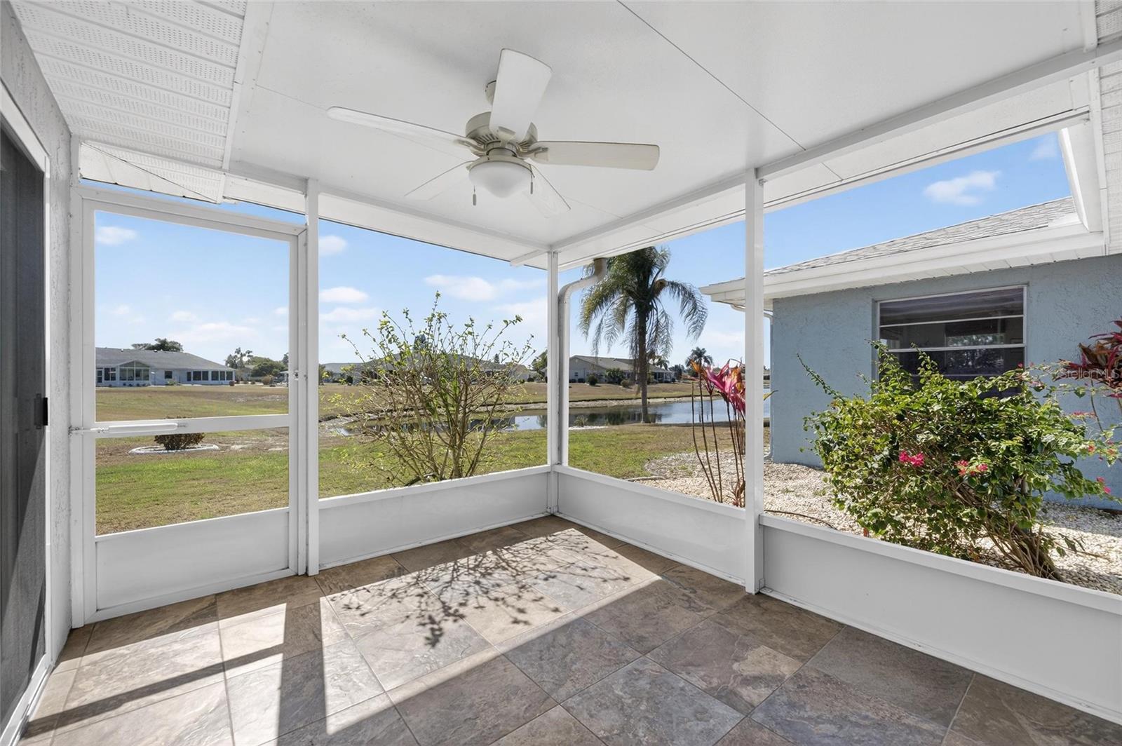 108 WHITETAIL CT